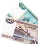 irk.digma-fix.ru | Акция сервиса. Платим 1500 рублей за ремонт техники Digma в Иркутске